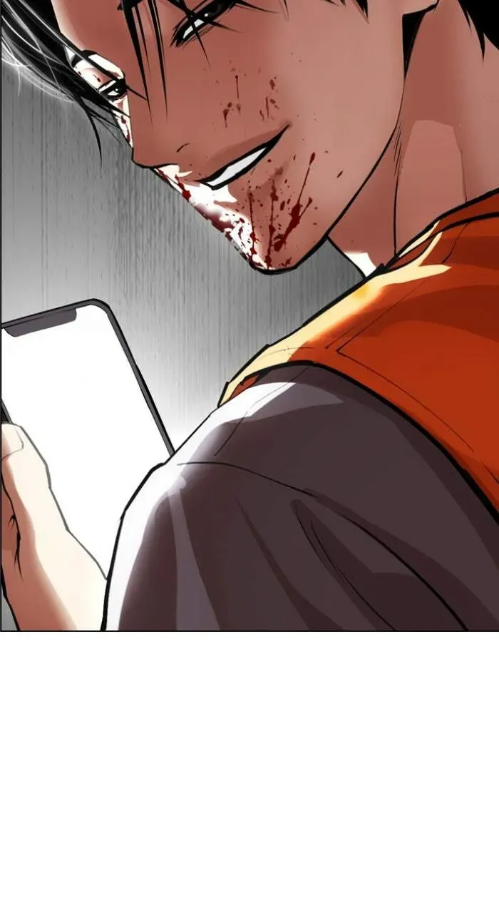 Read Lookism chapter 2.2 image 1 on Lezhin