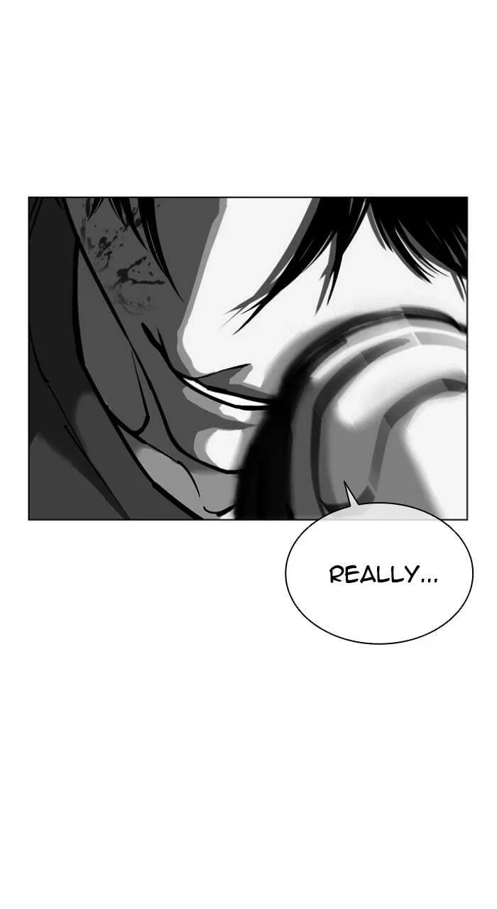 Read Lookism chapter 2.2 image 100 on Lezhin