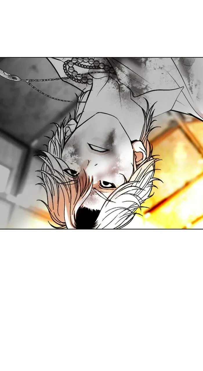 Read Lookism chapter 2.2 image 101 on Lezhin