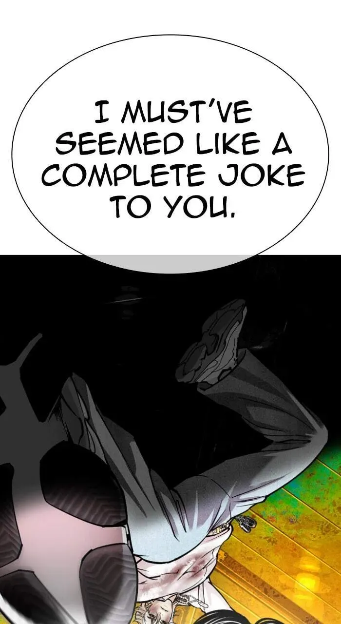 Read Lookism chapter 2.2 image 102 on Lezhin