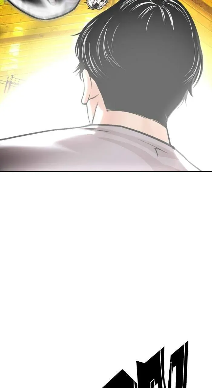 Read Lookism chapter 2.2 image 103 on Lezhin