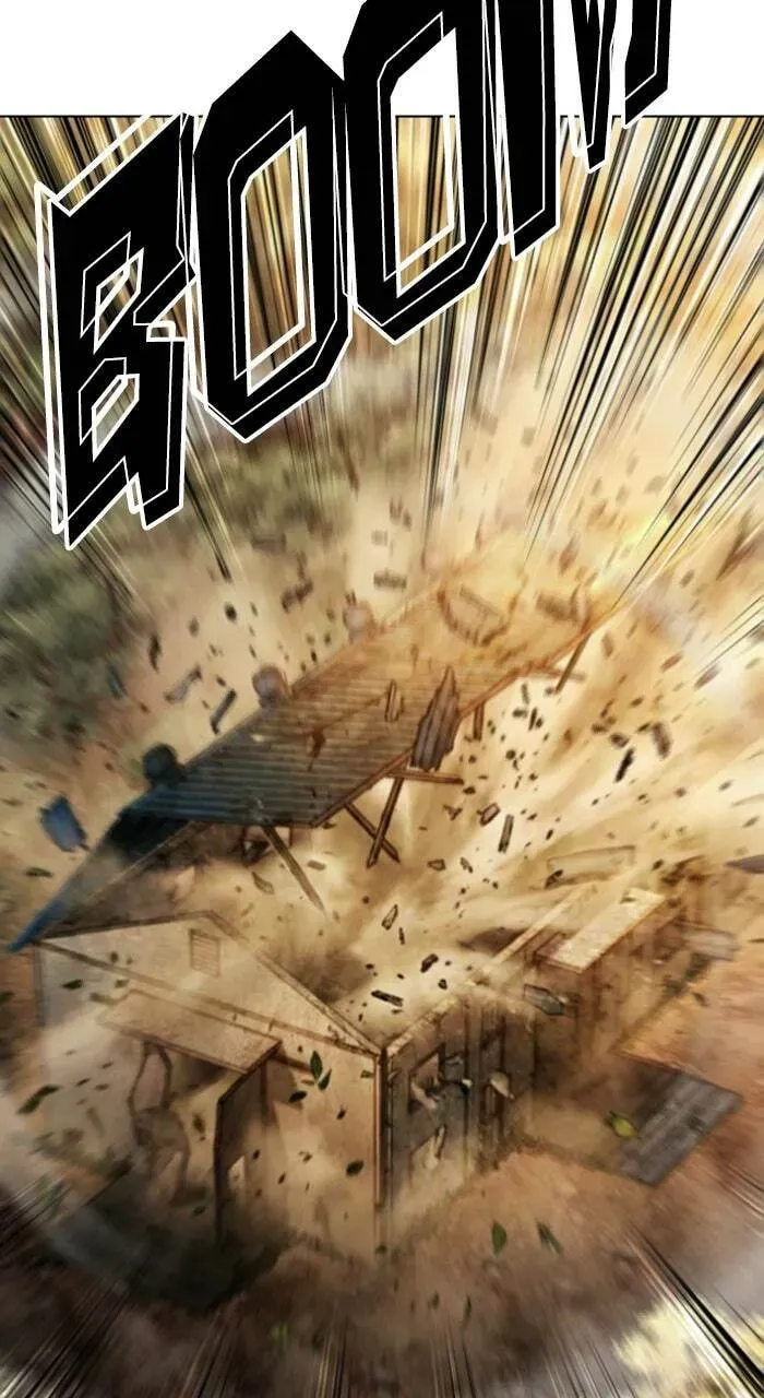 Read Lookism chapter 2.2 image 104 on Lezhin