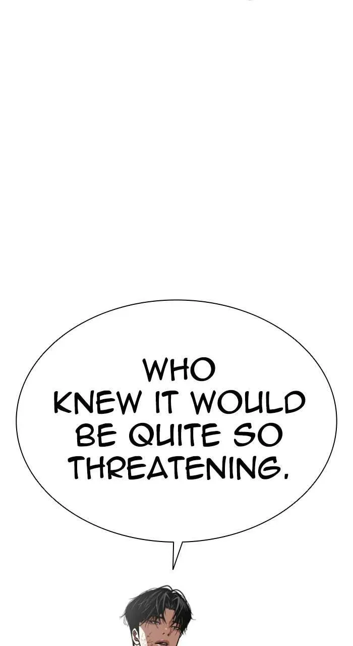 Read Lookism chapter 2.2 image 107 on Lezhin