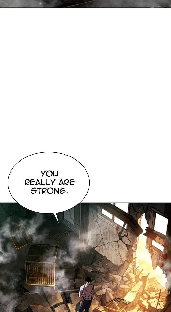 Read Lookism chapter 2.2 image 109 on Lezhin