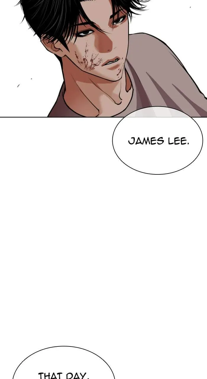 Read Lookism chapter 2.2 image 11 on Lezhin