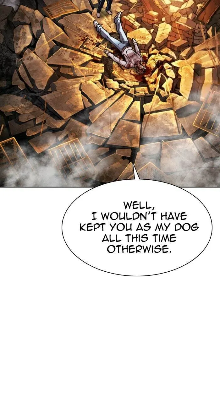 Read Lookism chapter 2.2 image 110 on Lezhin