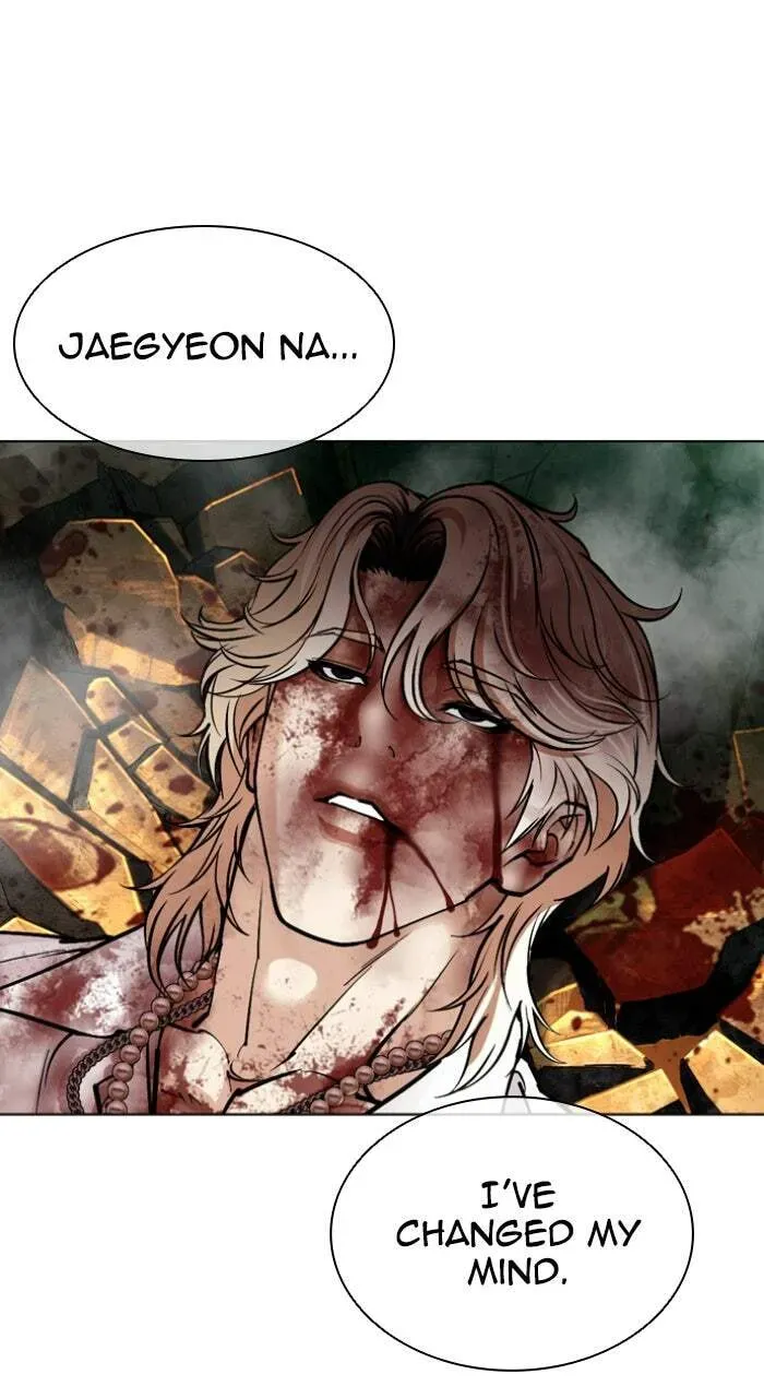 Read Lookism chapter 2.2 image 111 on Lezhin