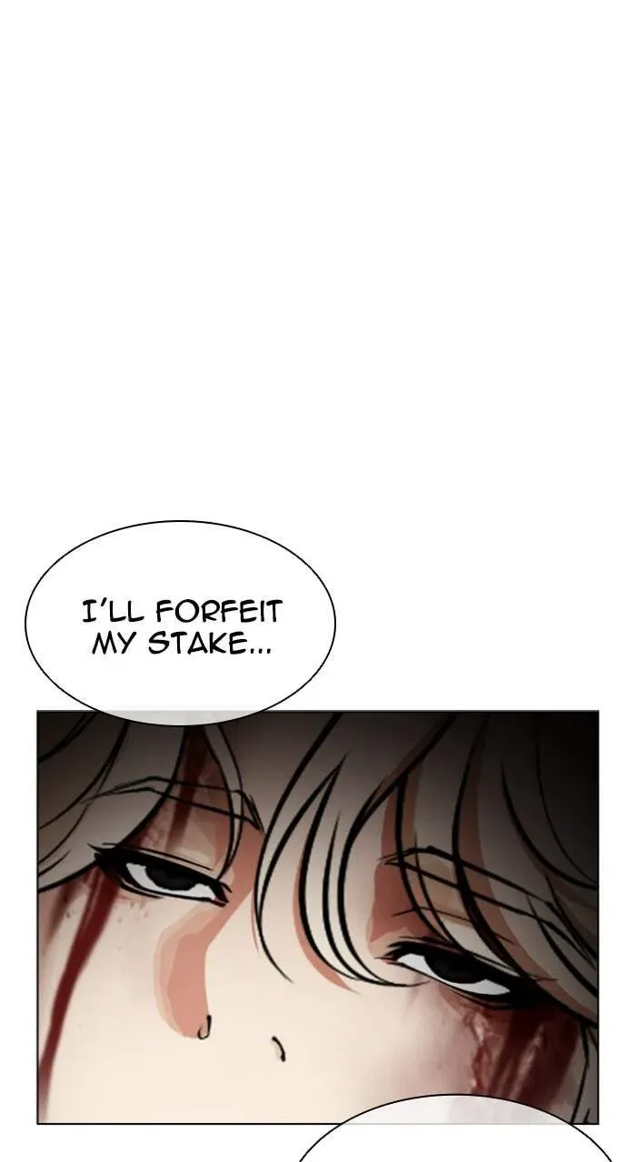 Read Lookism chapter 2.2 image 112 on Lezhin