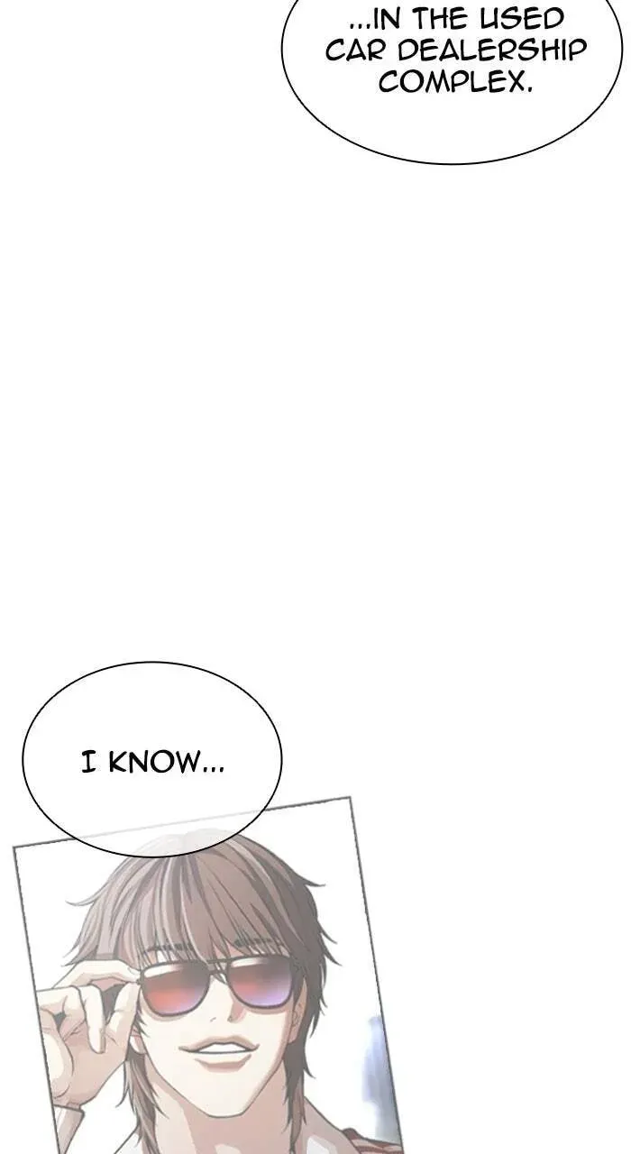 Read Lookism chapter 2.2 image 113 on Lezhin