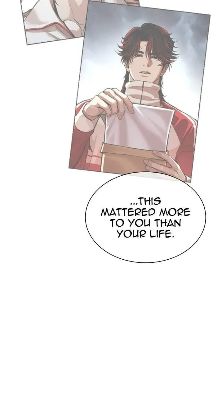 Read Lookism chapter 2.2 image 114 on Lezhin