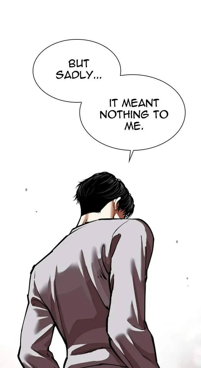 Read Lookism chapter 2.2 image 115 on Lezhin