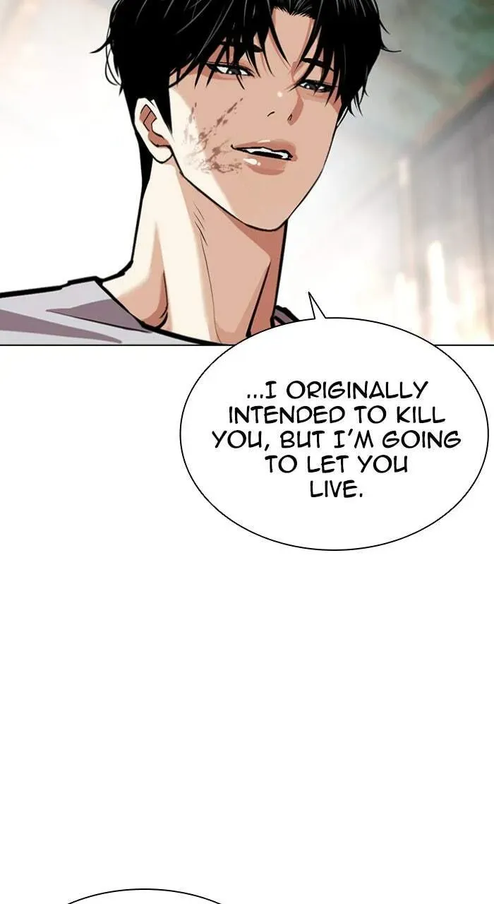 Read Lookism chapter 2.2 image 117 on Lezhin