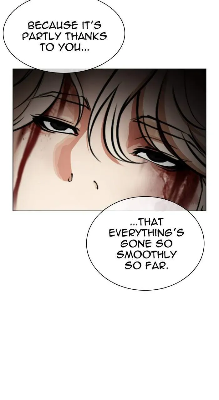 Read Lookism chapter 2.2 image 118 on Lezhin