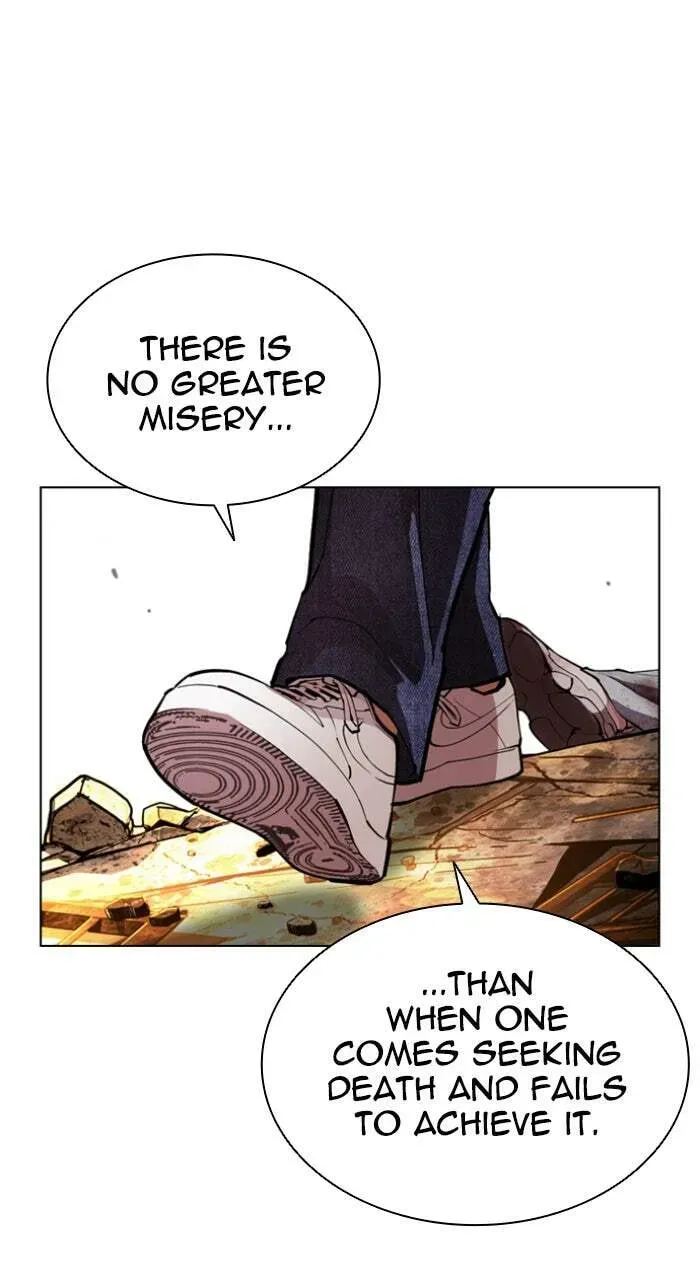 Read Lookism chapter 2.2 image 119 on Lezhin