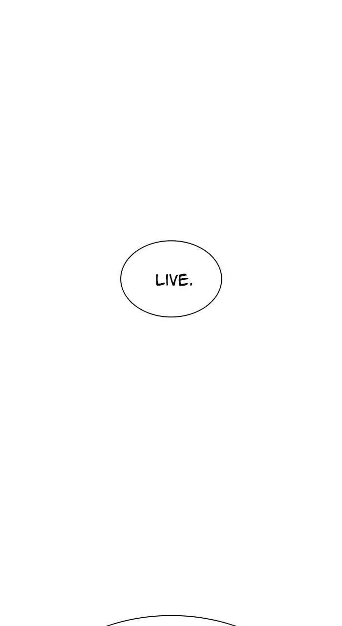 Read Lookism chapter 2.2 image 120 on Lezhin