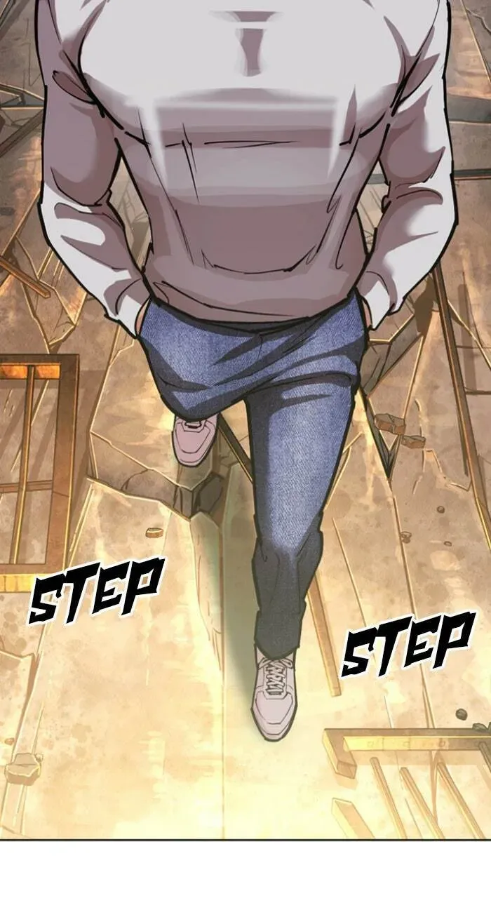 Read Lookism chapter 2.2 image 122 on Lezhin