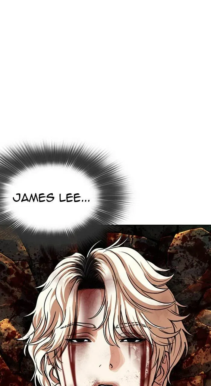 Read Lookism chapter 2.2 image 123 on Lezhin