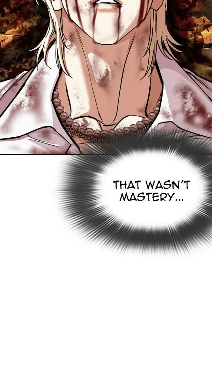 Read Lookism chapter 2.2 image 124 on Lezhin