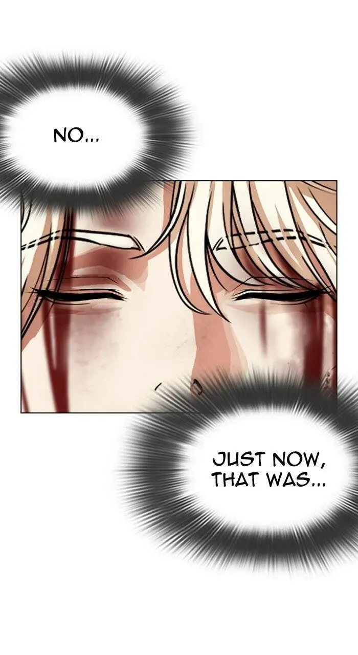 Read Lookism chapter 2.2 image 125 on Lezhin