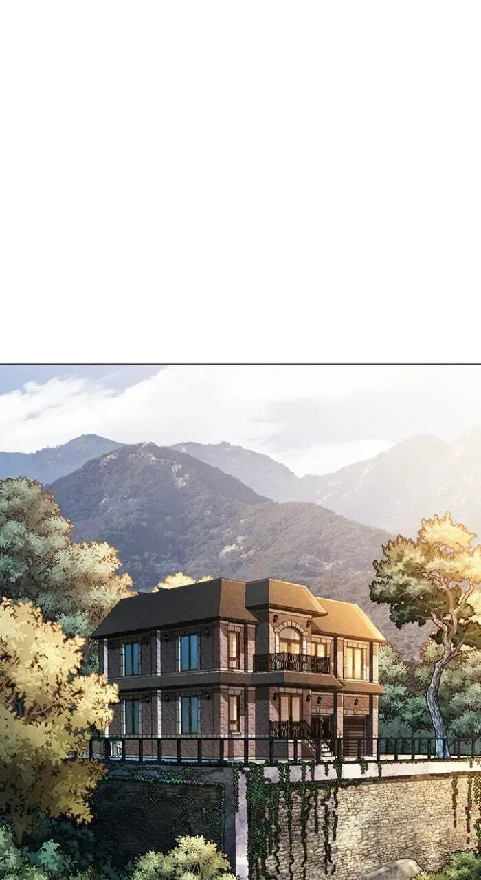 Read Lookism chapter 2.2 image 126 on Lezhin