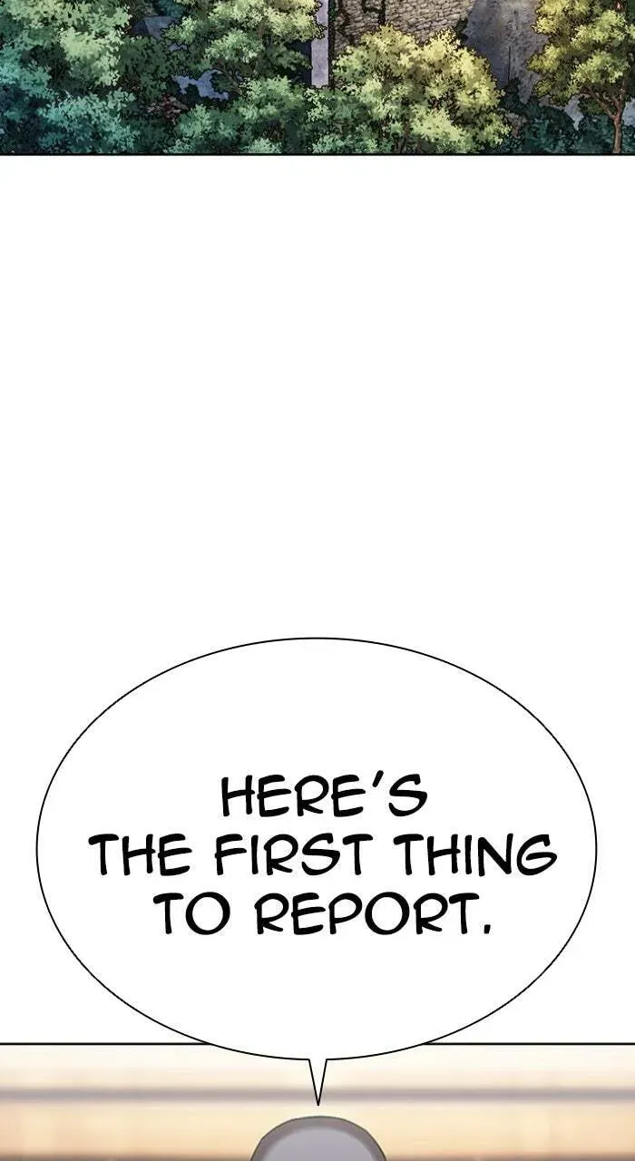 Read Lookism chapter 2.2 image 127 on Lezhin