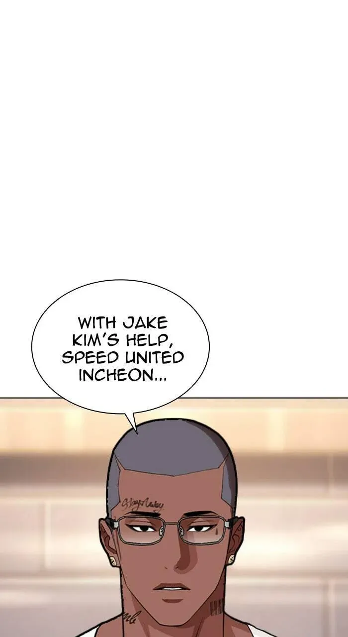 Read Lookism chapter 2.2 image 129 on Lezhin
