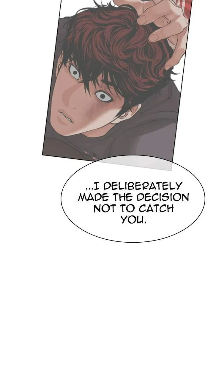Read Lookism chapter 2.2 image 13 on Lezhin