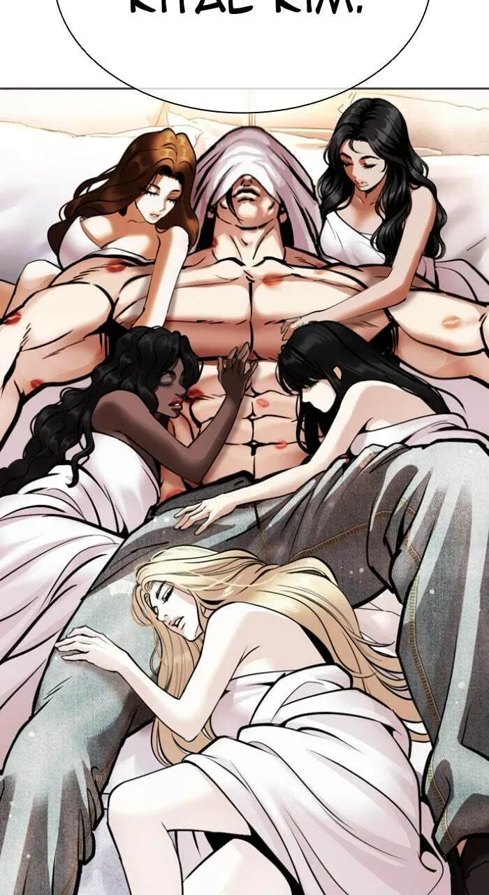 Read Lookism chapter 2.2 image 131 on Lezhin