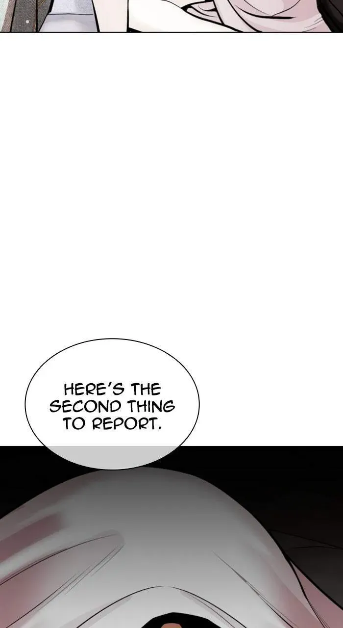 Read Lookism chapter 2.2 image 132 on Lezhin