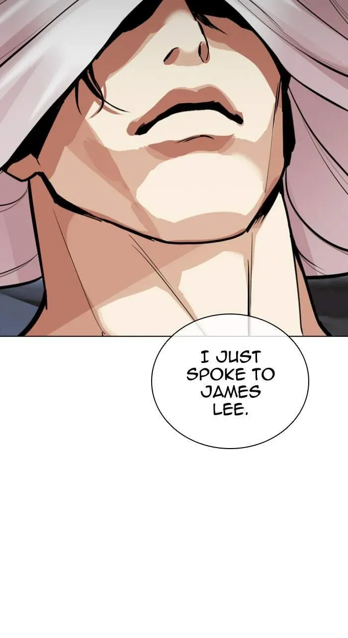 Read Lookism chapter 2.2 image 133 on Lezhin
