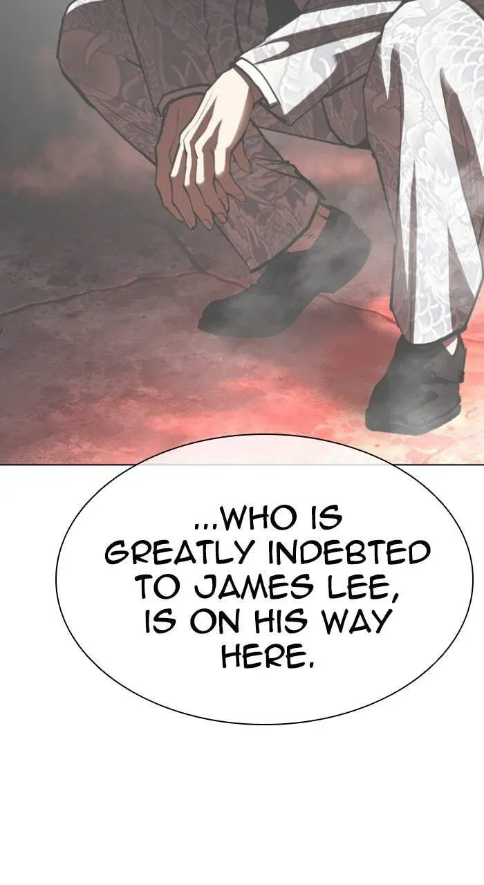Read Lookism chapter 2.2 image 135 on Lezhin
