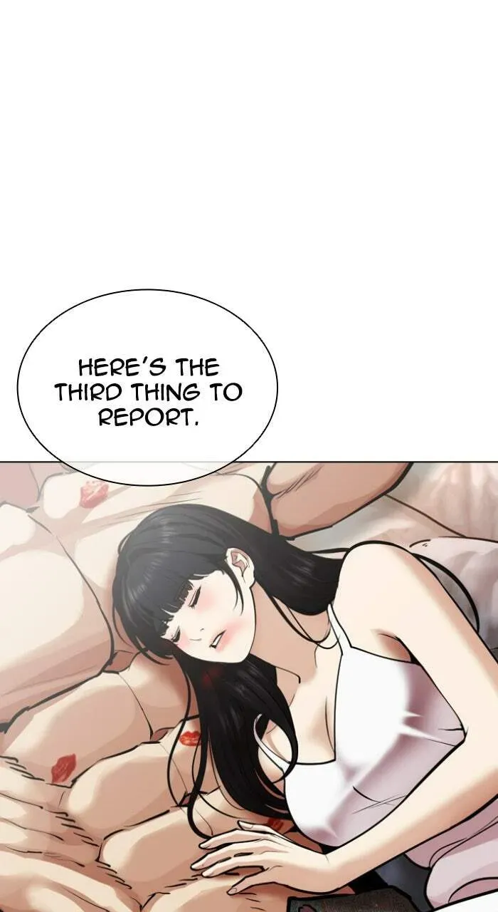 Read Lookism chapter 2.2 image 136 on Lezhin