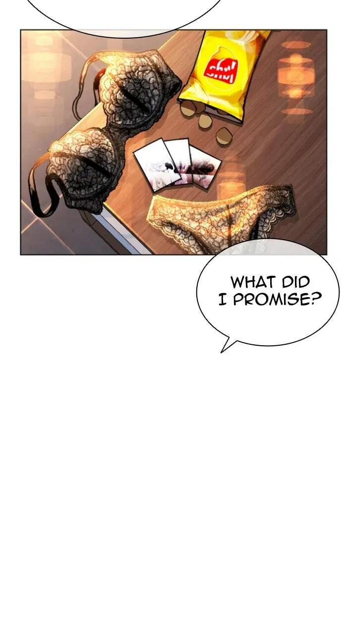 Read Lookism chapter 2.2 image 138 on Lezhin