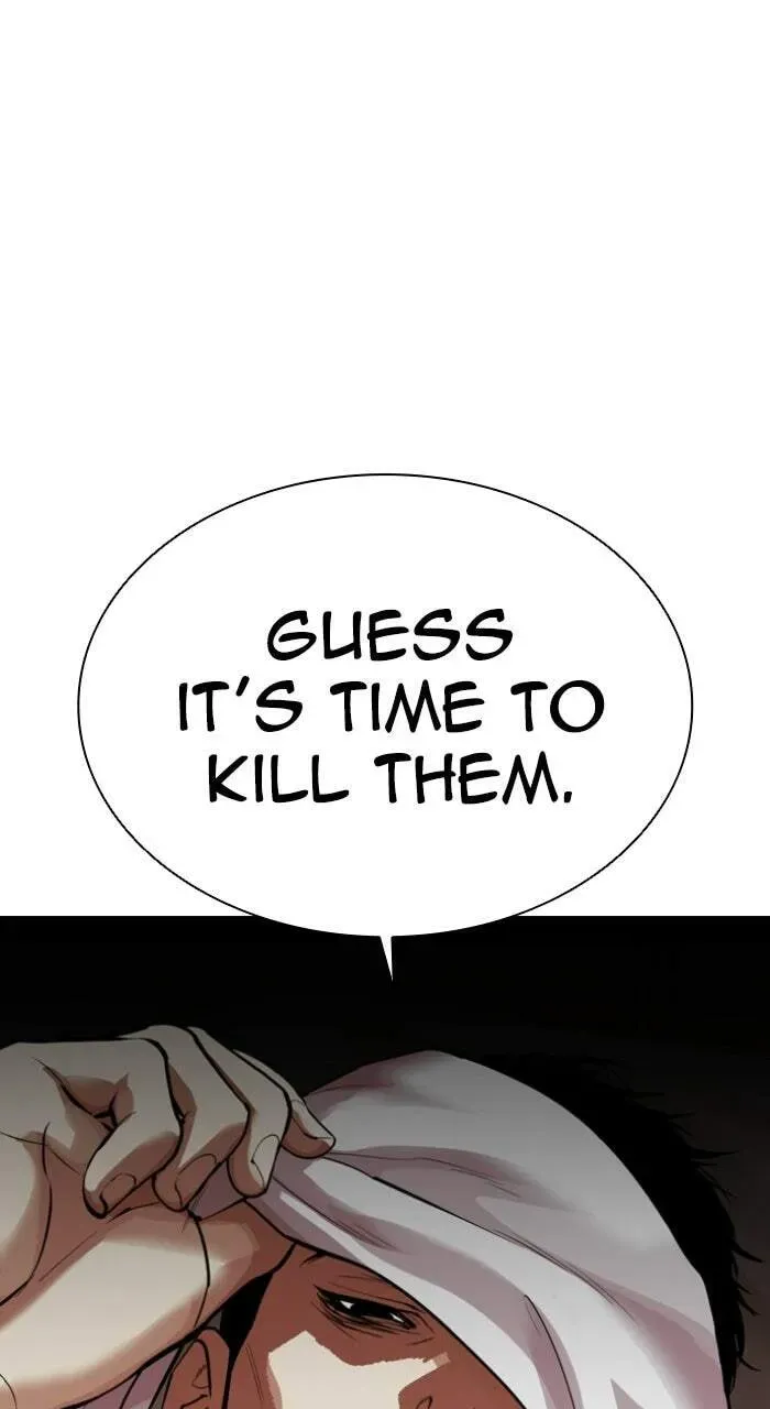 Read Lookism chapter 2.2 image 140 on Lezhin