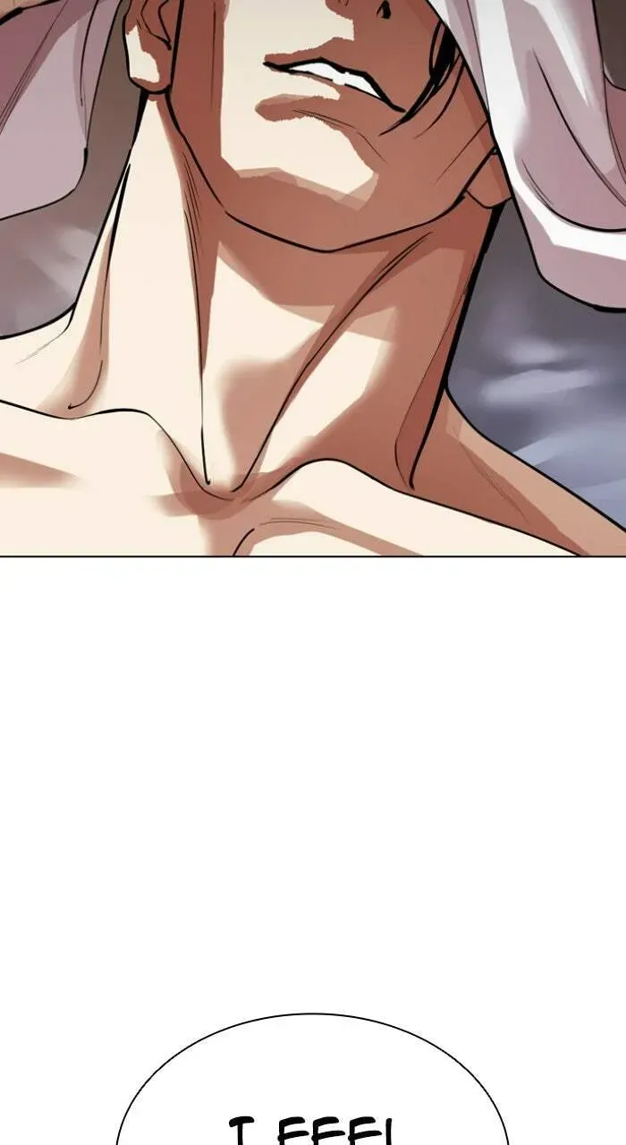 Read Lookism chapter 2.2 image 141 on Lezhin
