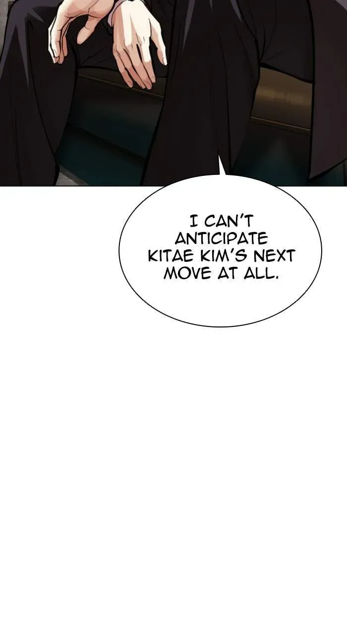 Read Lookism chapter 2.2 image 144 on Lezhin