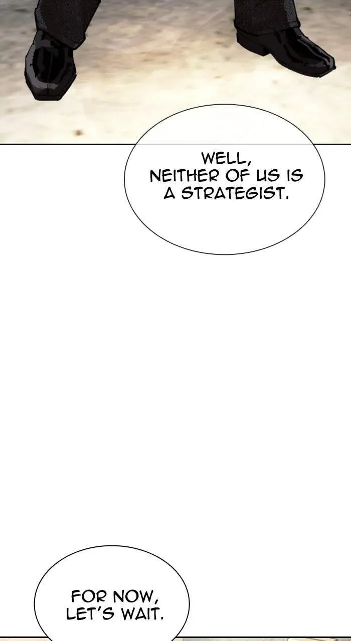 Read Lookism chapter 2.2 image 146 on Lezhin