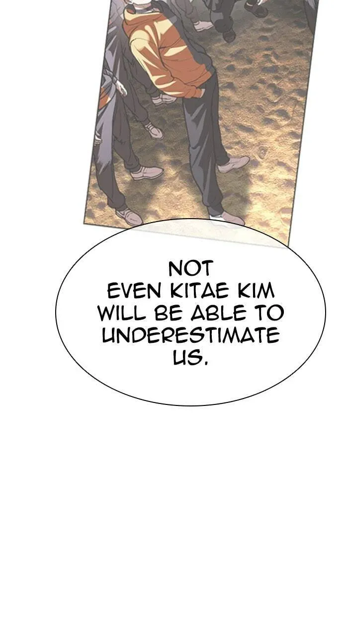 Read Lookism chapter 2.2 image 149 on Lezhin