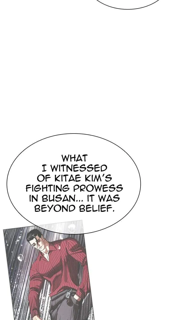 Read Lookism chapter 2.2 image 151 on Lezhin