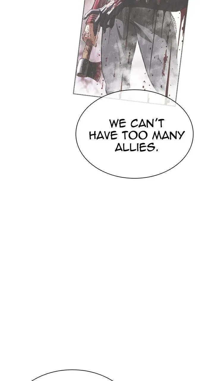 Read Lookism chapter 2.2 image 153 on Lezhin
