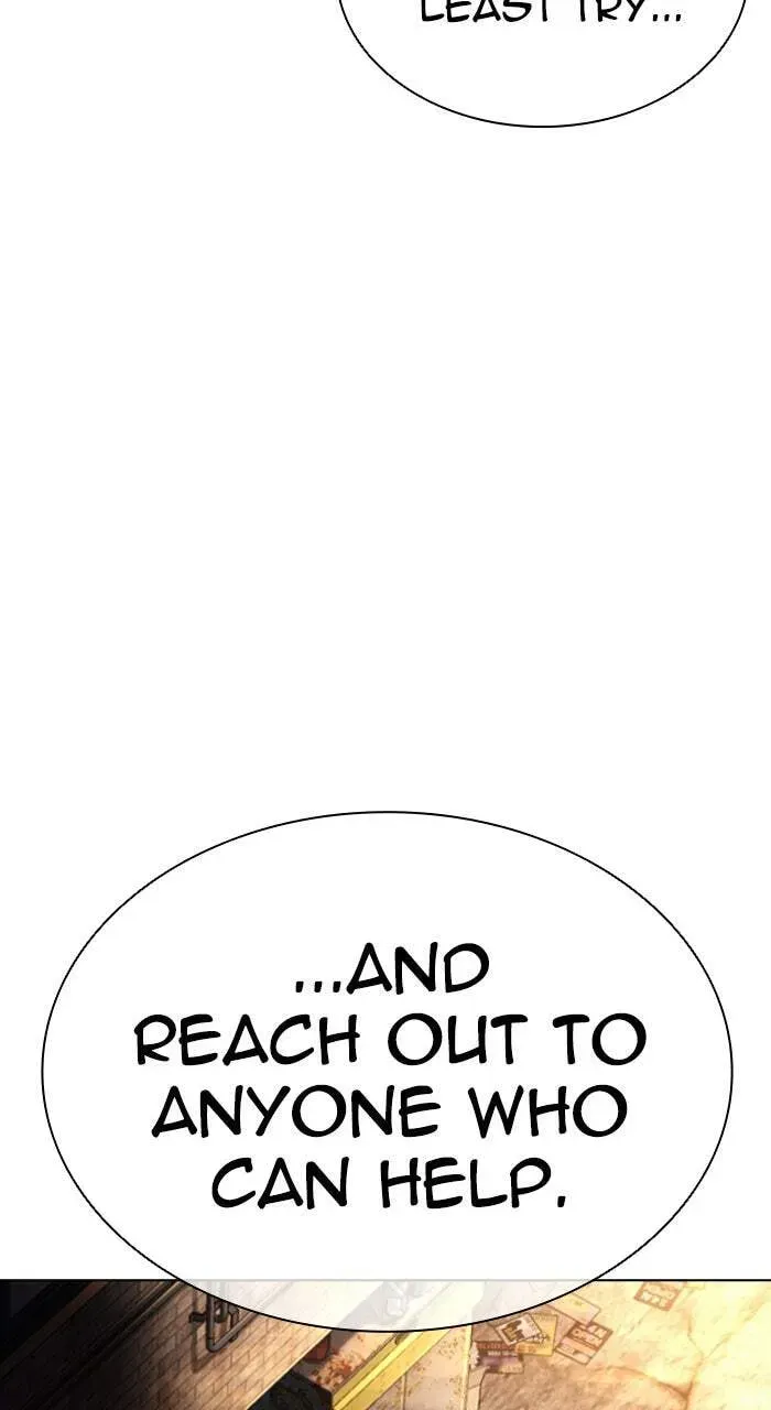 Read Lookism chapter 2.2 image 155 on Lezhin