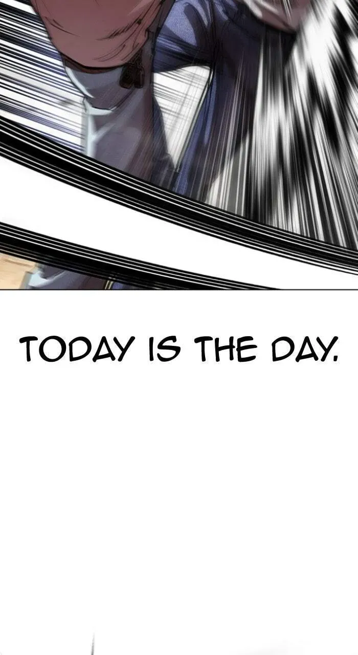 Read Lookism chapter 2.2 image 16 on Lezhin