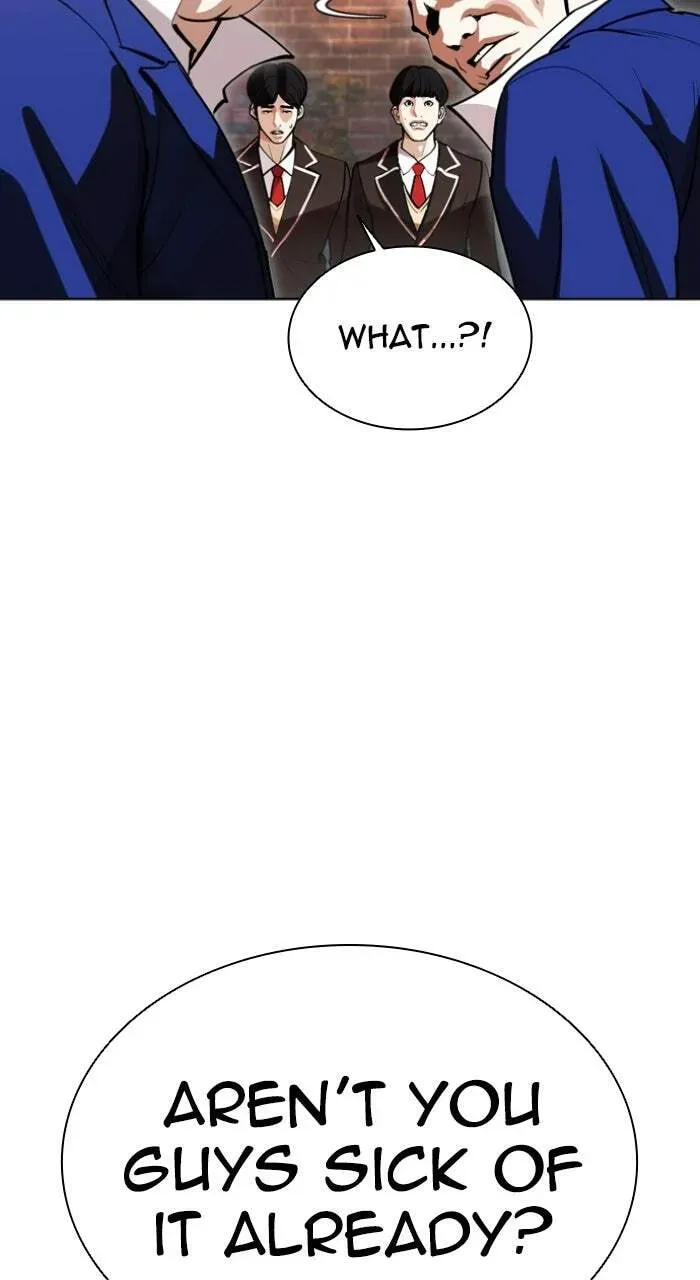 Read Lookism chapter 2.2 image 161 on Lezhin