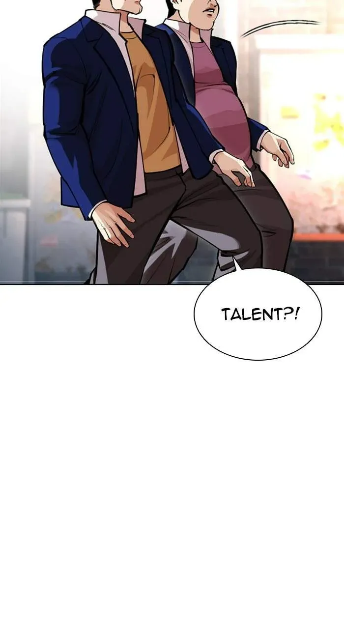Read Lookism chapter 2.2 image 165 on Lezhin