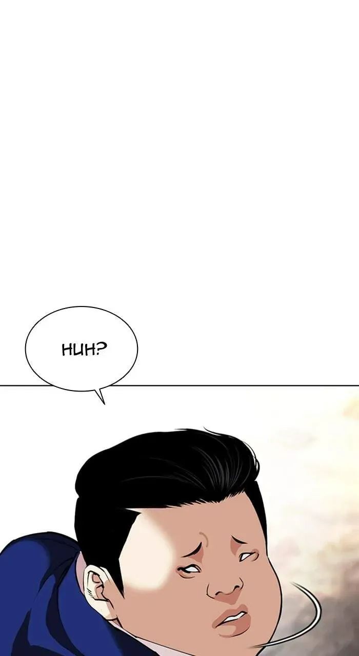 Read Lookism chapter 2.2 image 167 on Lezhin