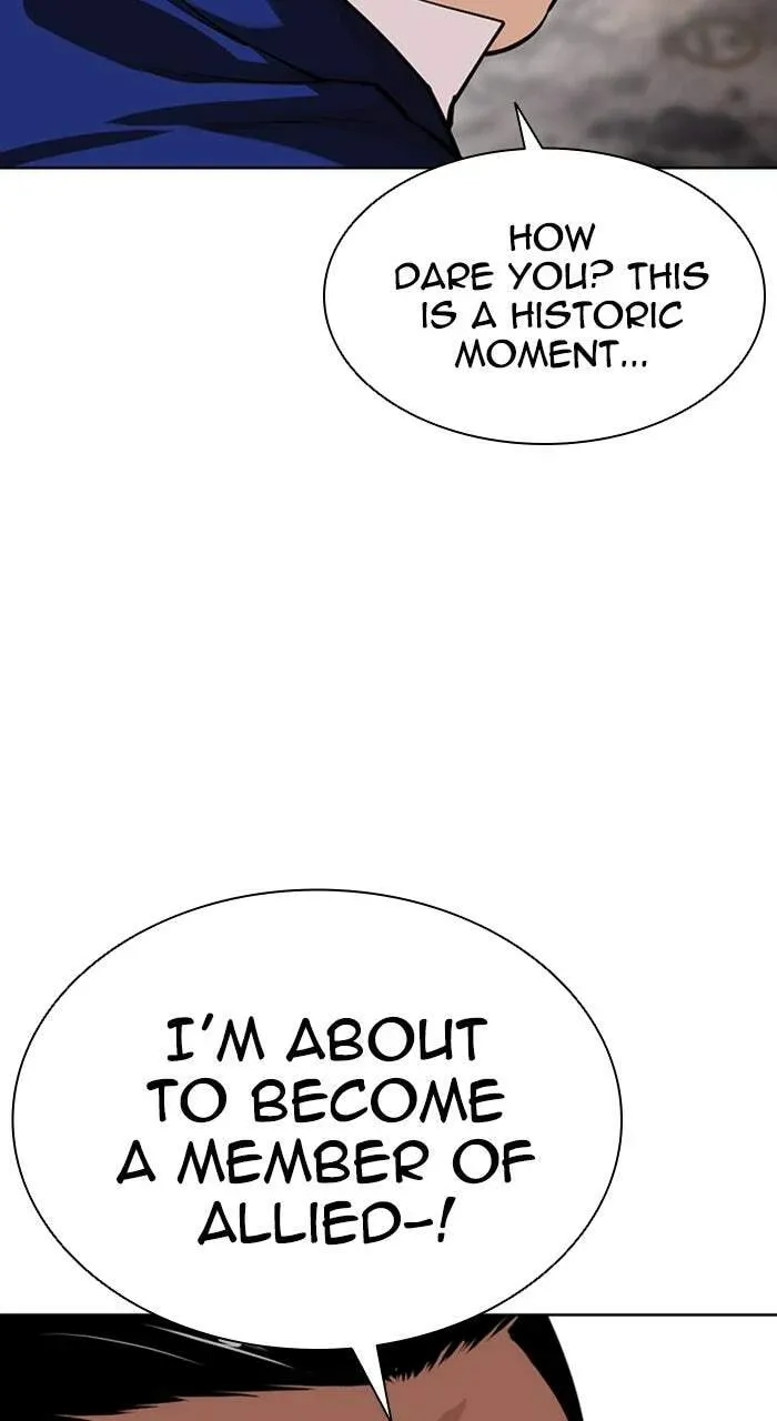Read Lookism chapter 2.2 image 168 on Lezhin