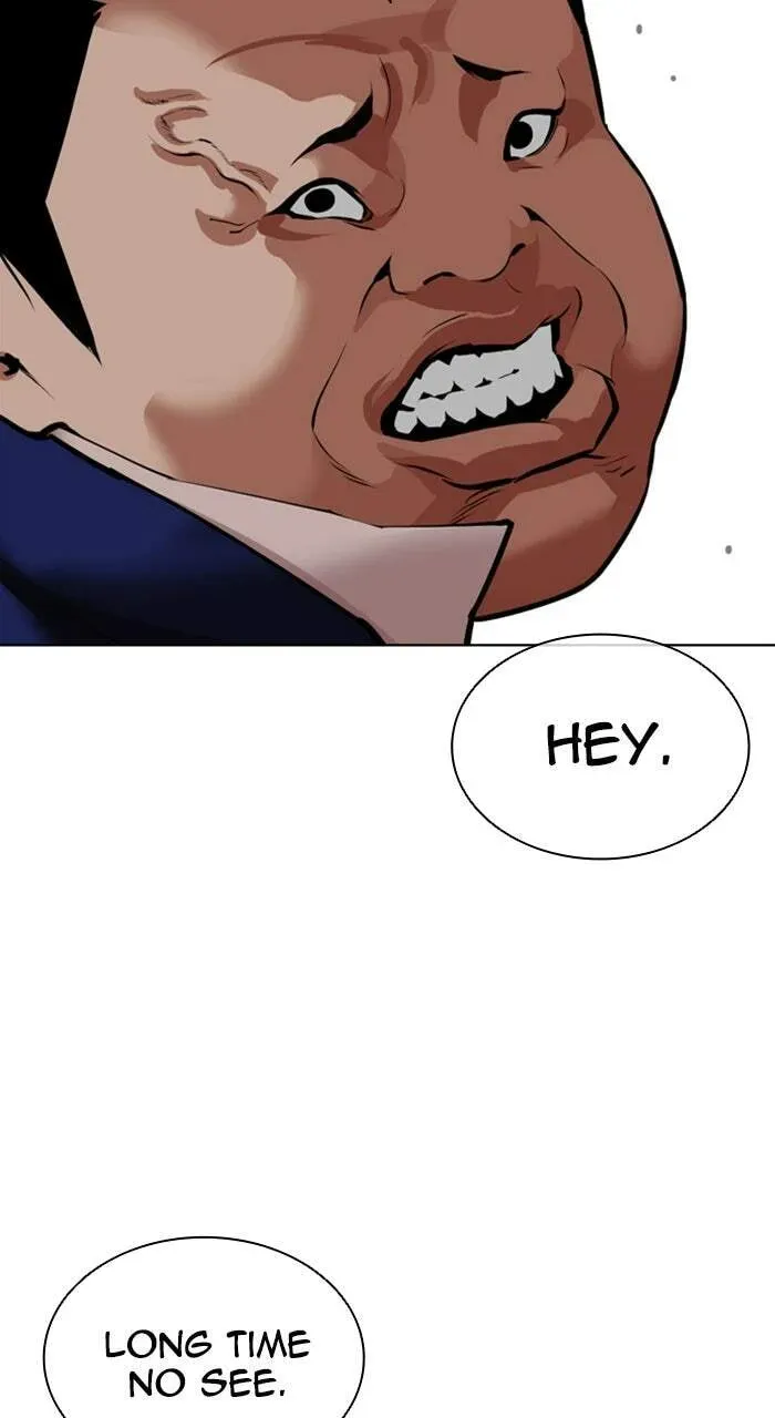 Read Lookism chapter 2.2 image 169 on Lezhin