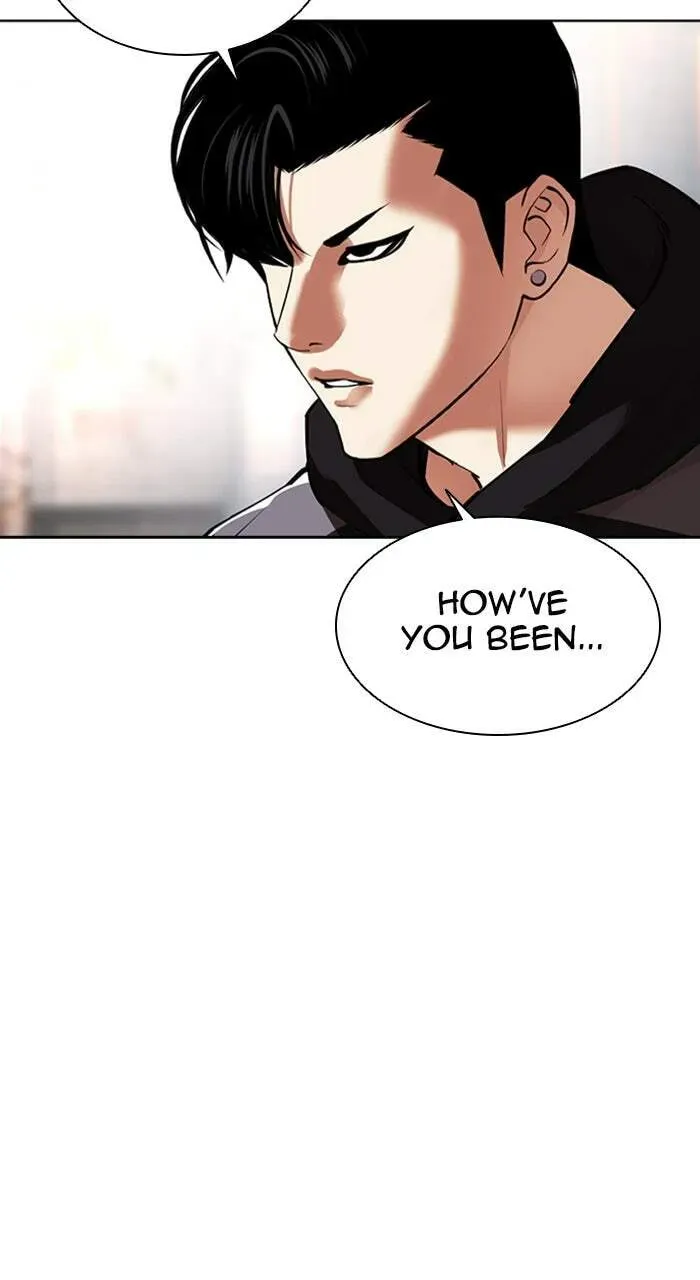 Read Lookism chapter 2.2 image 170 on Lezhin