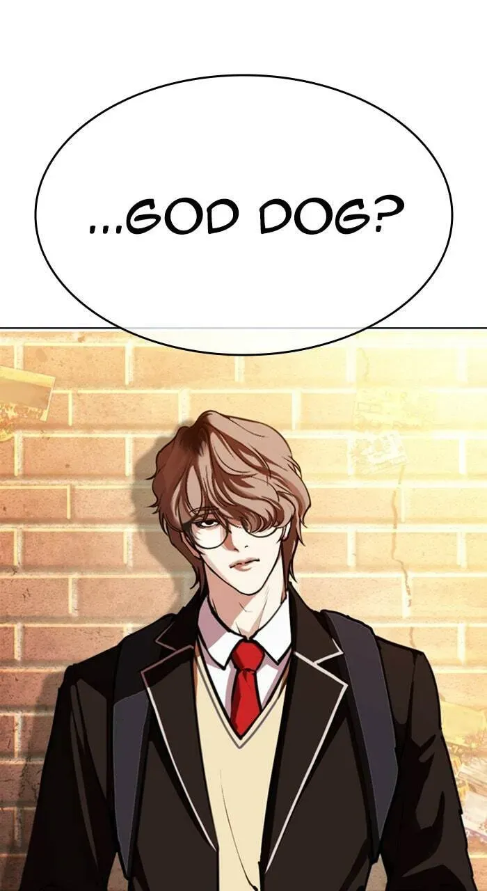 Read Lookism chapter 2.2 image 171 on Lezhin