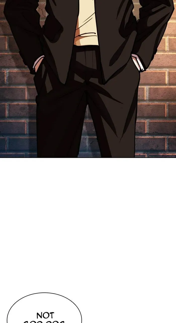 Read Lookism chapter 2.2 image 172 on Lezhin